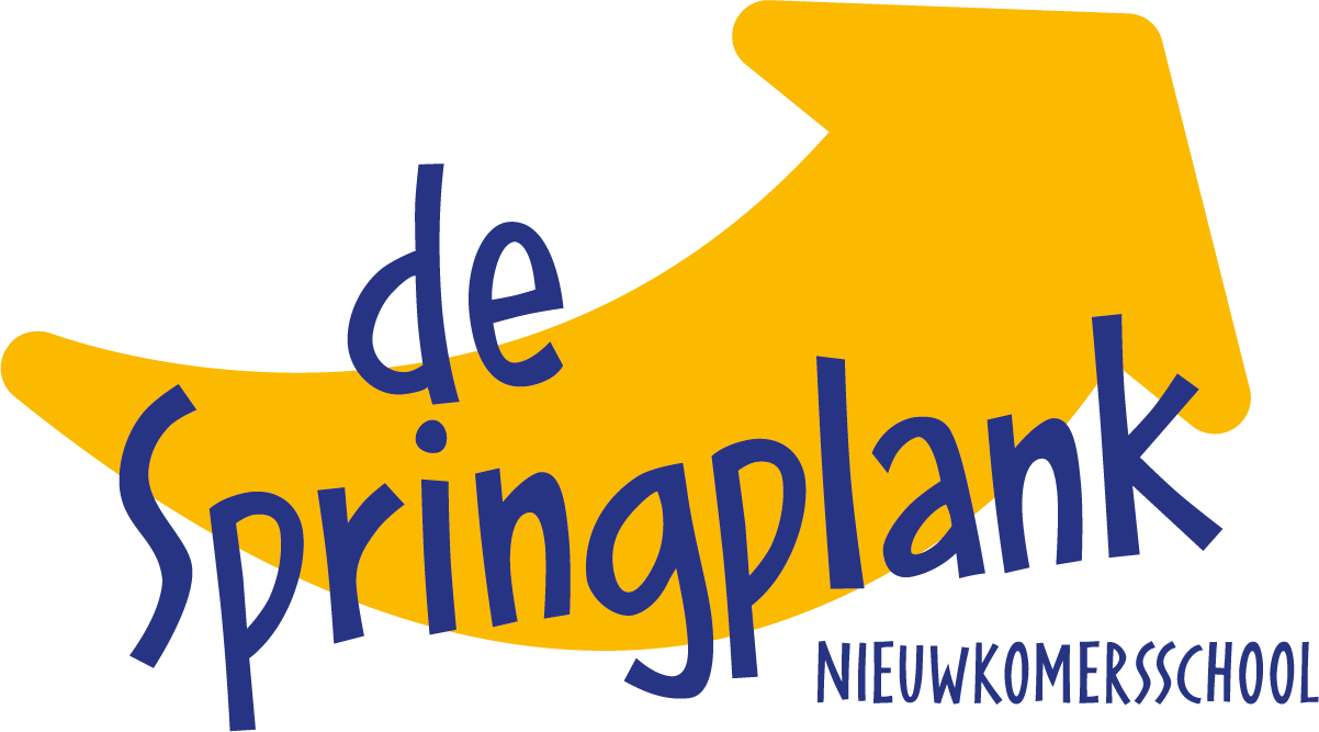 school beeldmerk